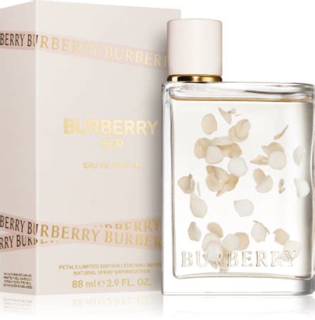 40621751 burberry|Burberry Limited.